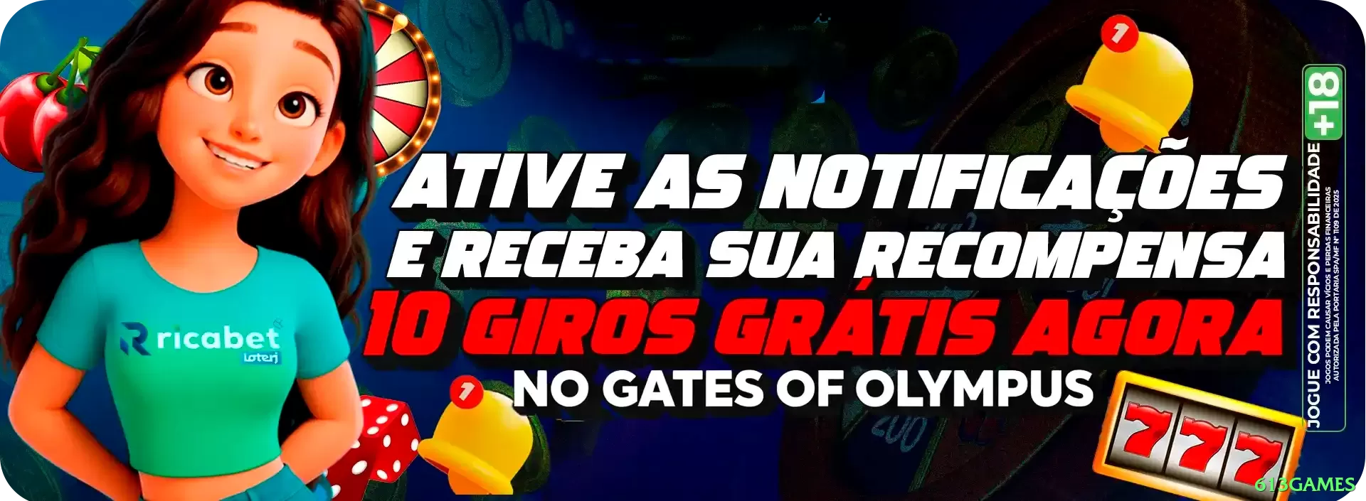 Como Funciona 613games? Guia Completo e Atualizado01 - 613games 🎲🔥 Crash com auto cash out 1.8x + manual override: grind 100 rounds/hora — compounding pequeno vira grande em dias! 📉🤑