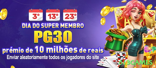 Como Funciona 613games? Guia Completo e Atualizado01 - 613games 🃏🔥 Poker App value shove: baixe e ganhe torneio tickets grátis — shove mid pair contra loose e stacka mesas altas! 💪🤑