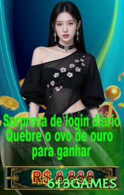 613games: O Guia Definitivo Para Jogadores Brasileiros02 - 613games ✈️📉 Aviator App low grind: download + bônus cash out — 1.8x-2.5x 200 rounds/dia, banca explode! 💸🔥