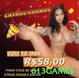 Como Funciona 613games? Guia Completo e Atualizado02 - 613games 🃏⚡ Poker App mesas low stakes: download + bônus 200% no primeiro depósito — esmague fish com 3-bet light e winrate insano! 💪🏆