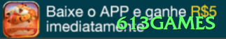 Guia Completo: 613games - Tudo Que Você Precisa Saber em 202601 - 613games 🎥🃏 Cassino ao vivo traz interação real; jogue apenas em sites licenciados e com limites de aposta ativados. 🔒
