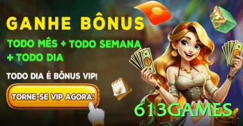 613games: O Guia Definitivo Para Jogadores Brasileiros02 - 613games 🃏⚡ Blackjack App perfect pairs + side bet: download + bônus pairs — 35:1 em pares altos e upside louco no celular! ✨💰