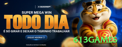 Tudo Sobre 613games: Guia Atualizado Para 202601 - 613games 🎲🔥 Crash App multiplier hunter: baixe agora, ganhe R grátis — cash out 4x-8x e transforme small stakes em big wins diários! 📈🤑