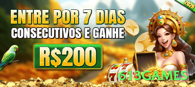 613games no Brasil: Análise Completa e Recomendações02 - 613games ✈️⚡ Aviator App martingale light turbinado: download + crédito extra R0 — dobre suave e cash out 6x-12x, recuperação explosiva que faz banca crescer loucamente! 💸🤑