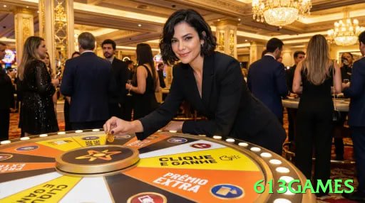 Tudo Sobre 613games: Guia Atualizado Para 202601 - 613games 🔴⚫ Column betting + Martingale: dobre em colunas — cubra 12 números e recupere rápido em sequências! 🎡📈