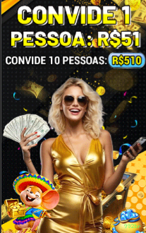 Jogos Exclusivos 992br