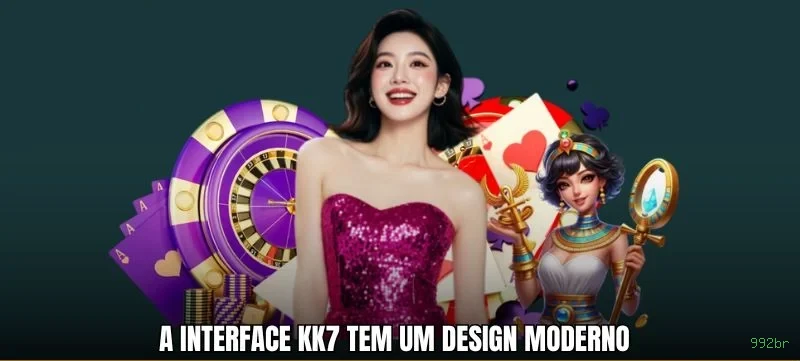 Mesa de Roleta 992br