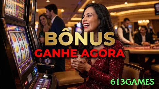 613games win ssl image - 613games 🎰⚡ Link & win ou hold & spin: foque em jogos com respins — um bom início vira jackpot garantido! ✨🤑