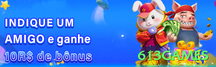 613games win jogo mais image - 613games 🎰💹 Mines 5 minas high payout: cash out após 10 tiles — potencial 100x+ com risco calculado! 💣🤑