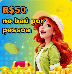 Promoções Sazonais 992br