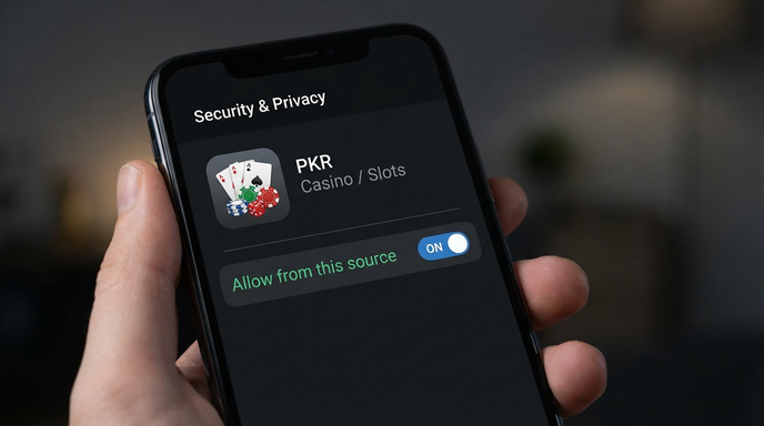 Game list for 777xp apk section - 5