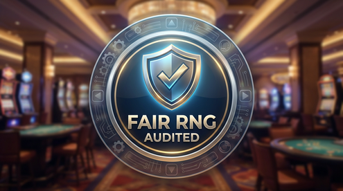 Payment and PKR controls in 777xp - 6