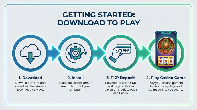 Game list for 777xp gamedownload section - 5