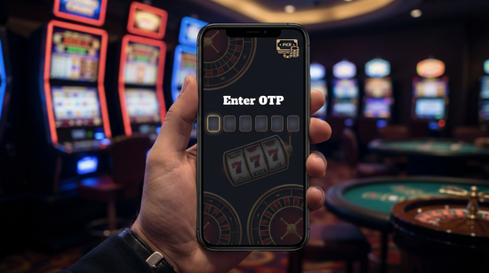 Game list for 777xp login section - 5