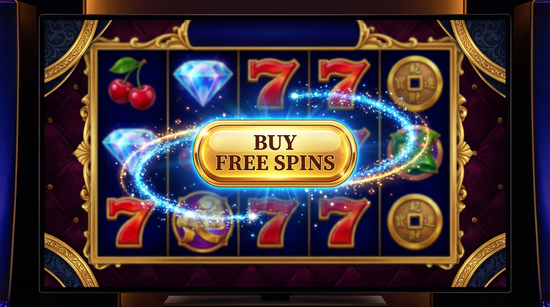 Game list for 777xp pg section - 5