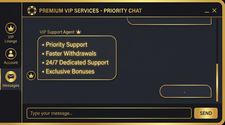 Payment and PKR controls in 777xp - 6